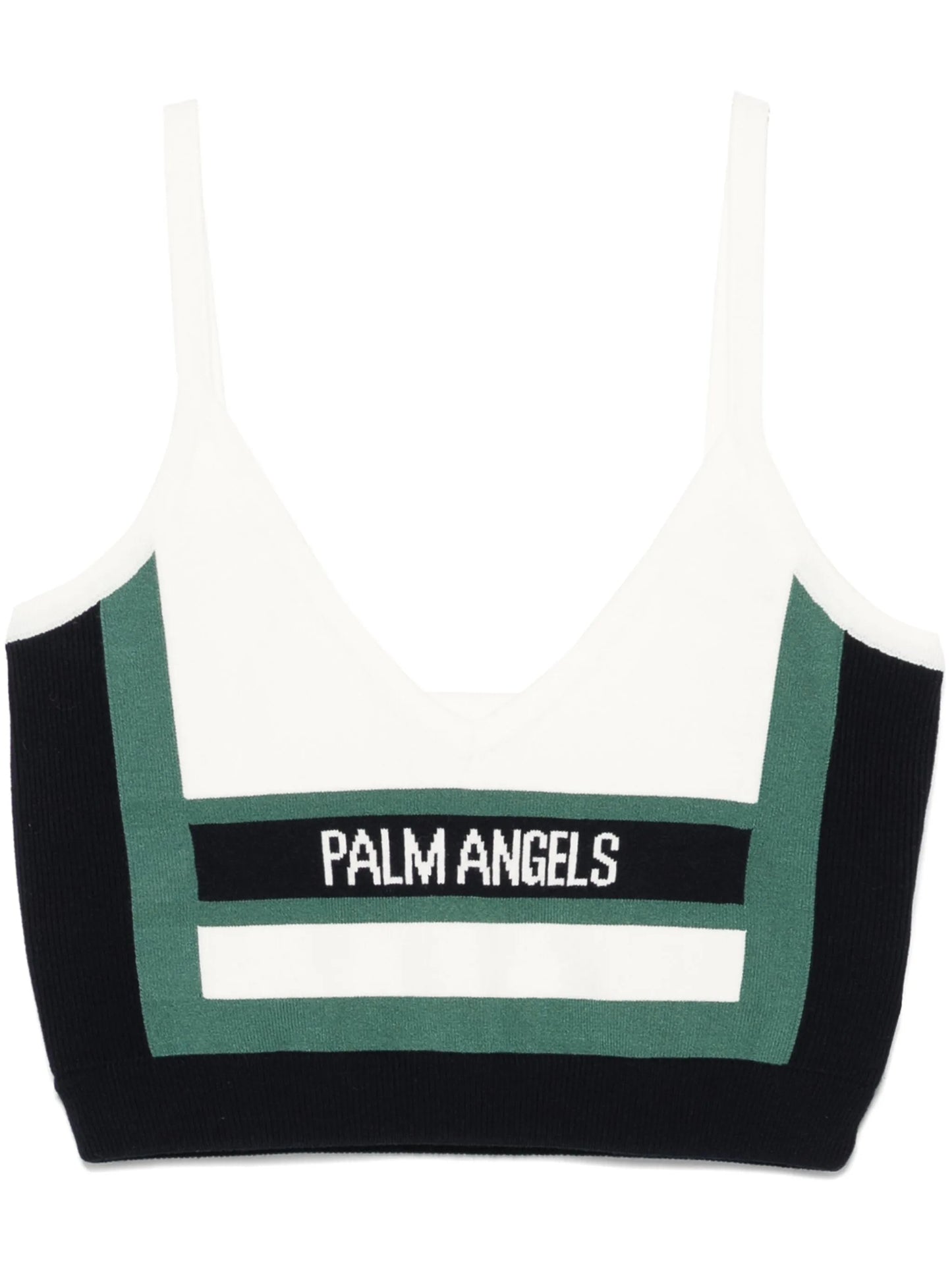 PALM ANGELS WOMAN,top