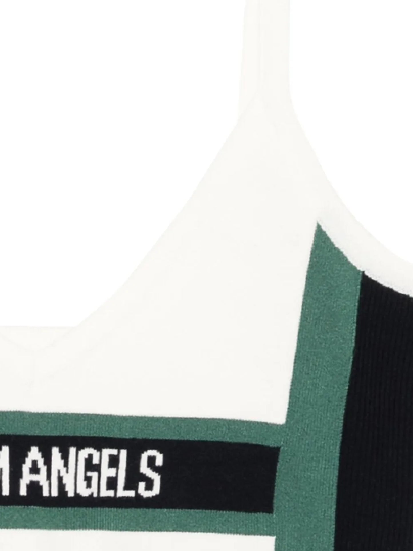 PALM ANGELS WOMAN,top