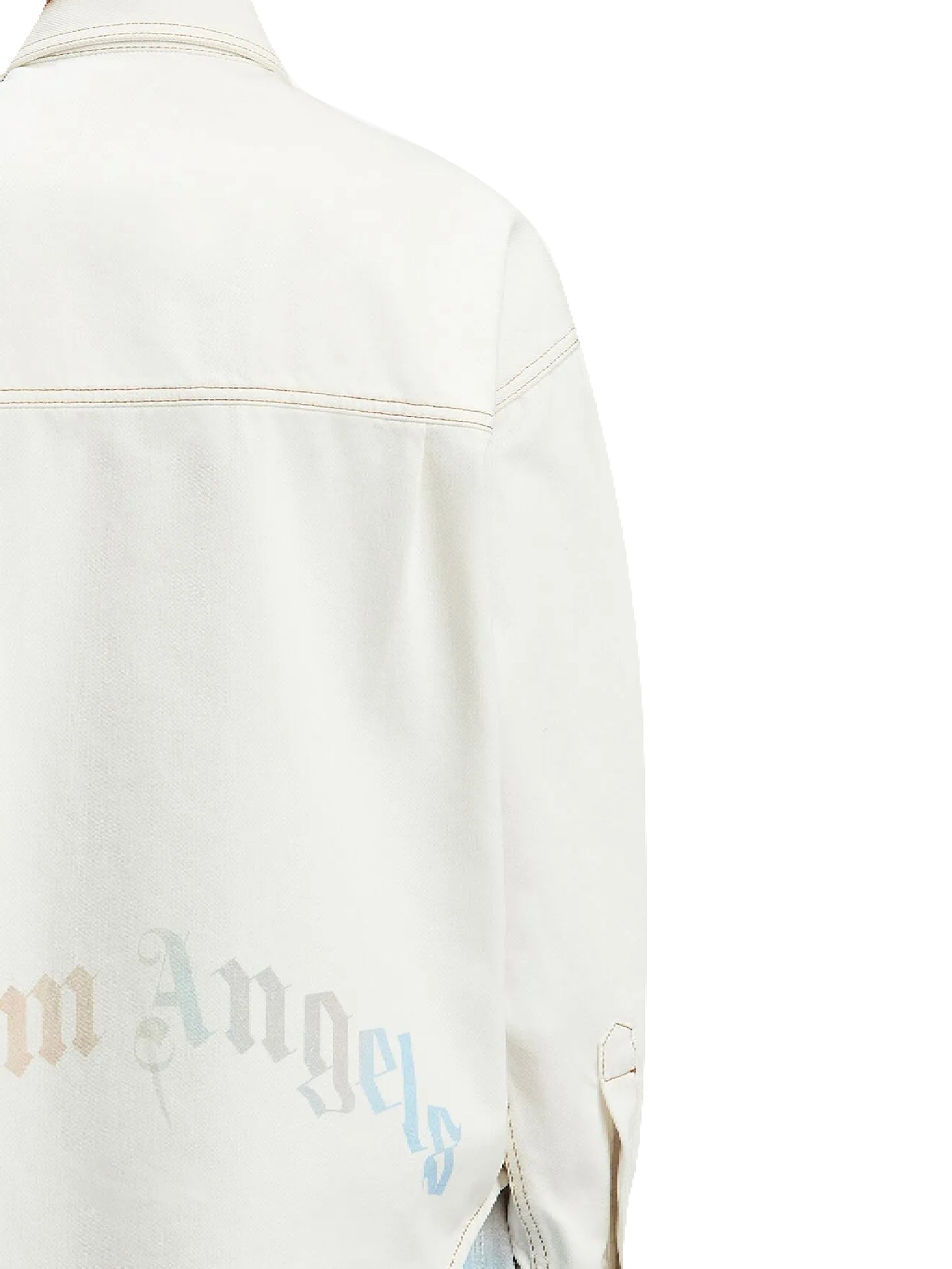 PALM ANGELS WOMAN,shirt