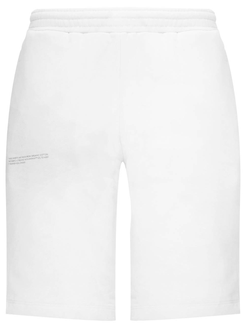 COTTON SHORTS