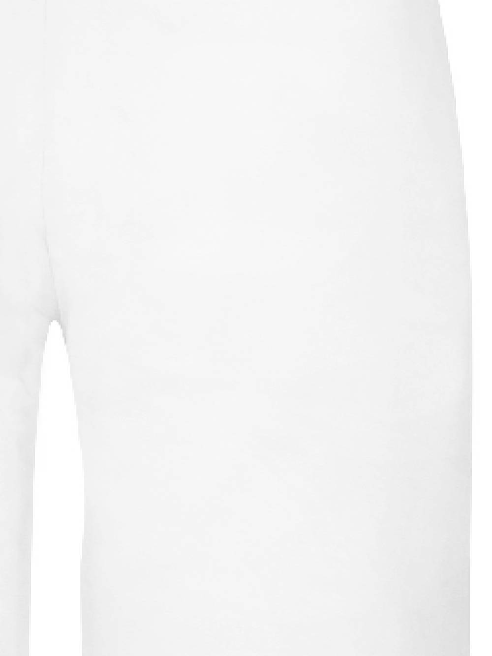 COTTON SHORTS