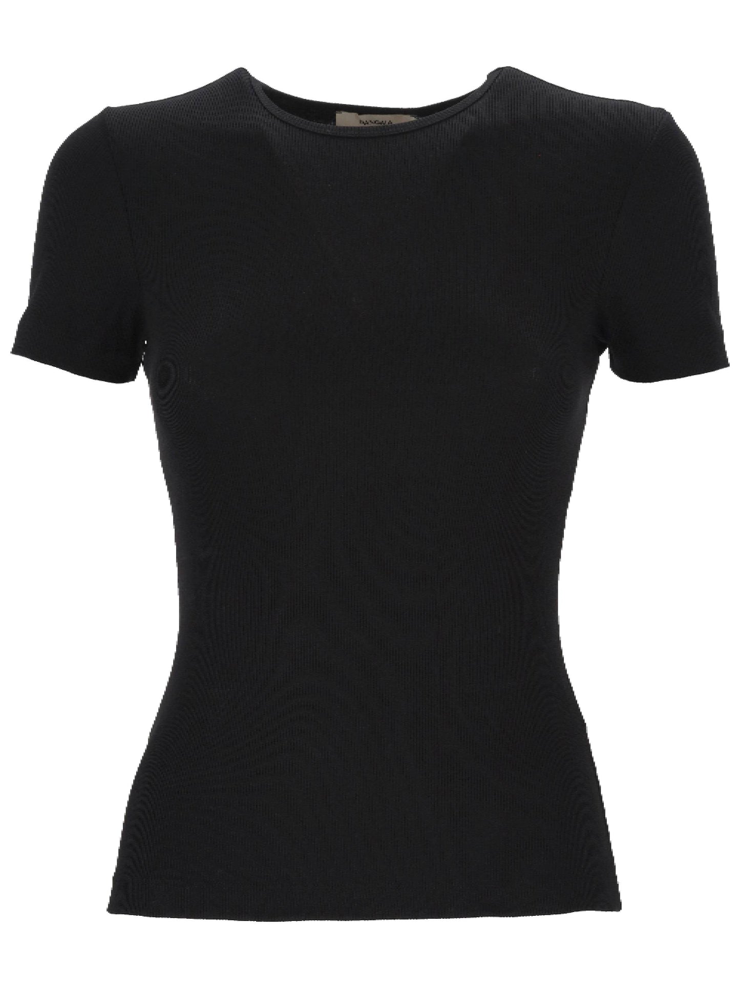 PANGAIA WOMAN,t-shirt