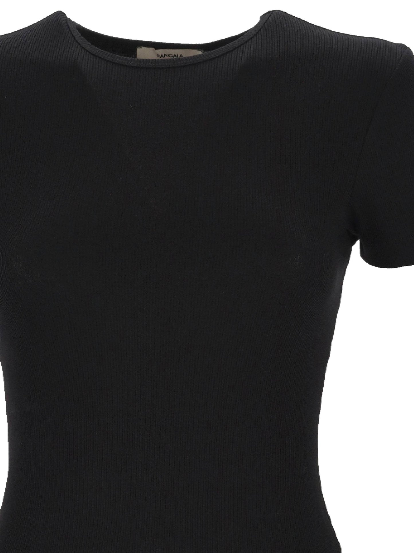 PANGAIA WOMAN,t-shirt