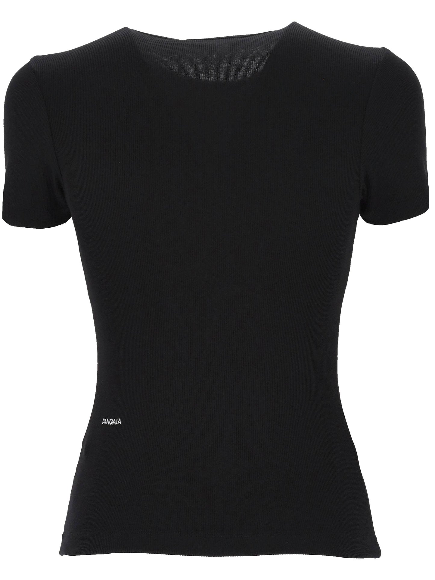 PANGAIA WOMAN,t-shirt