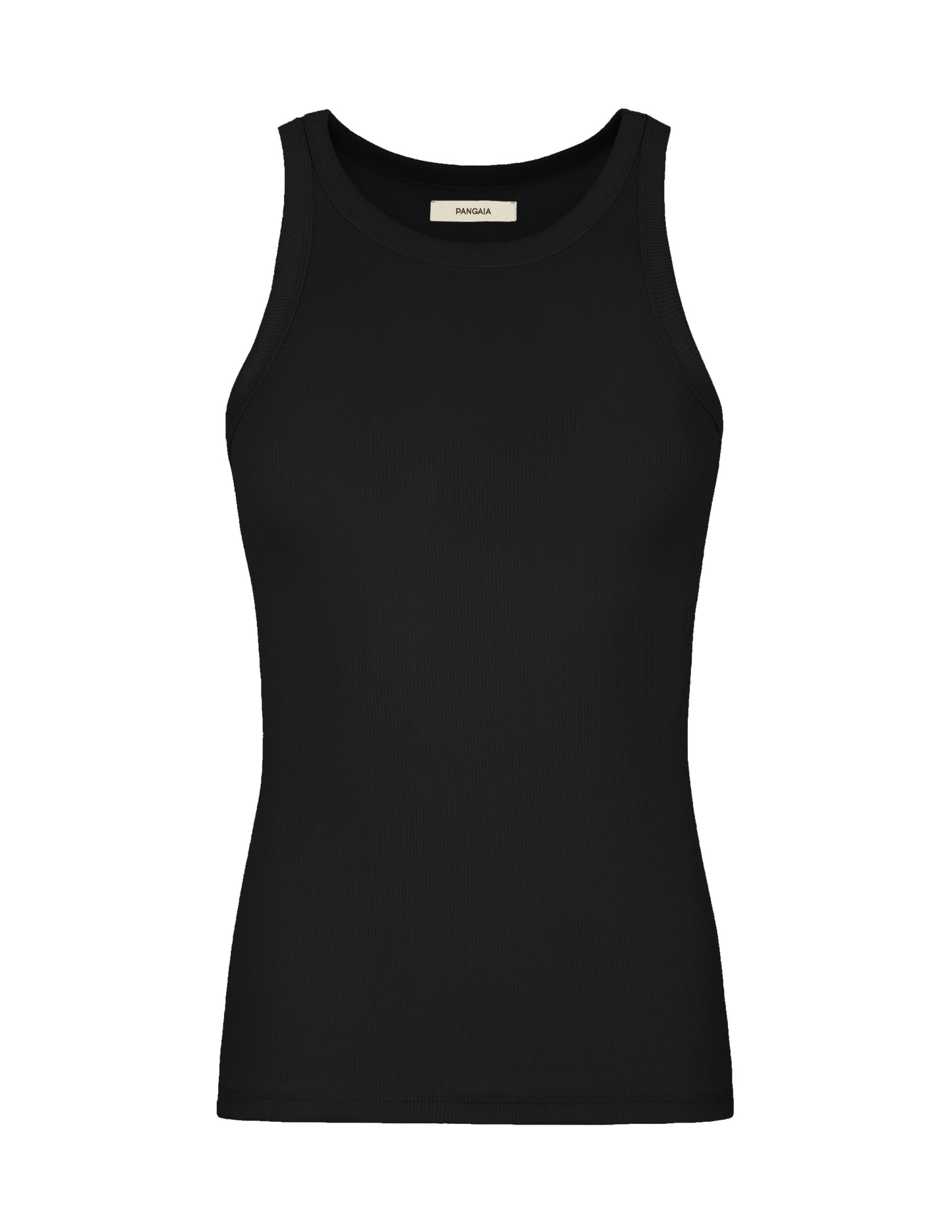 PANGAIA WOMAN,top