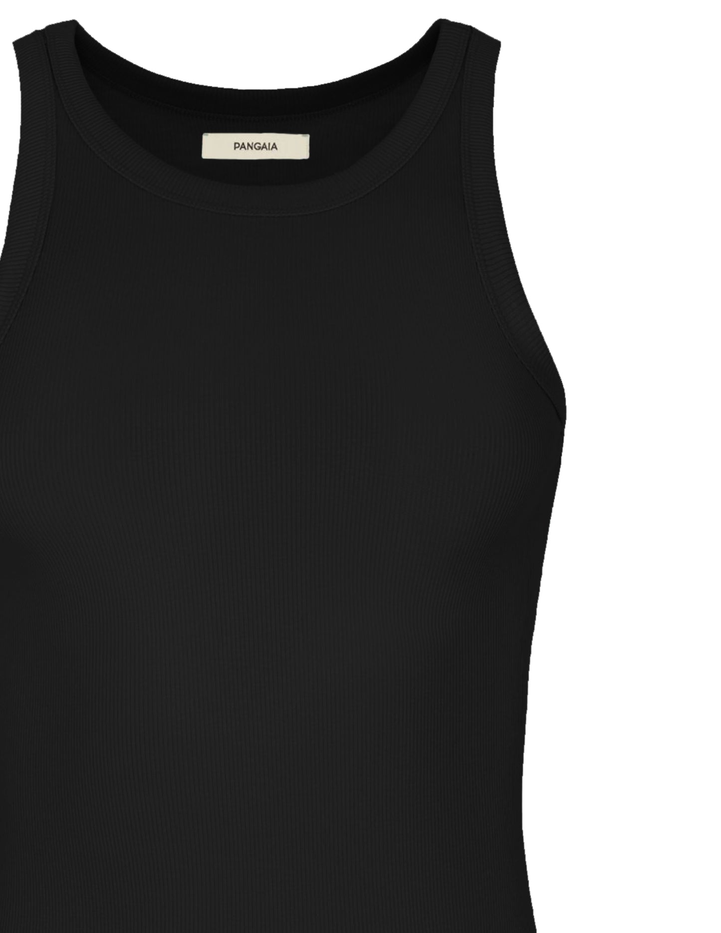 PANGAIA WOMAN,top