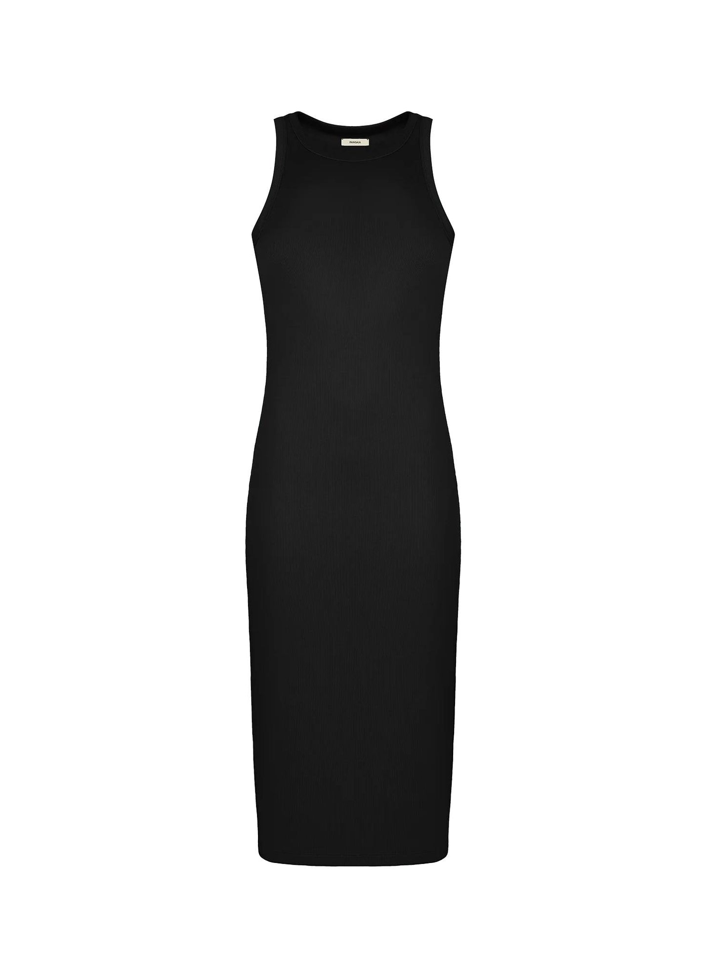 PANGAIA WOMAN,top