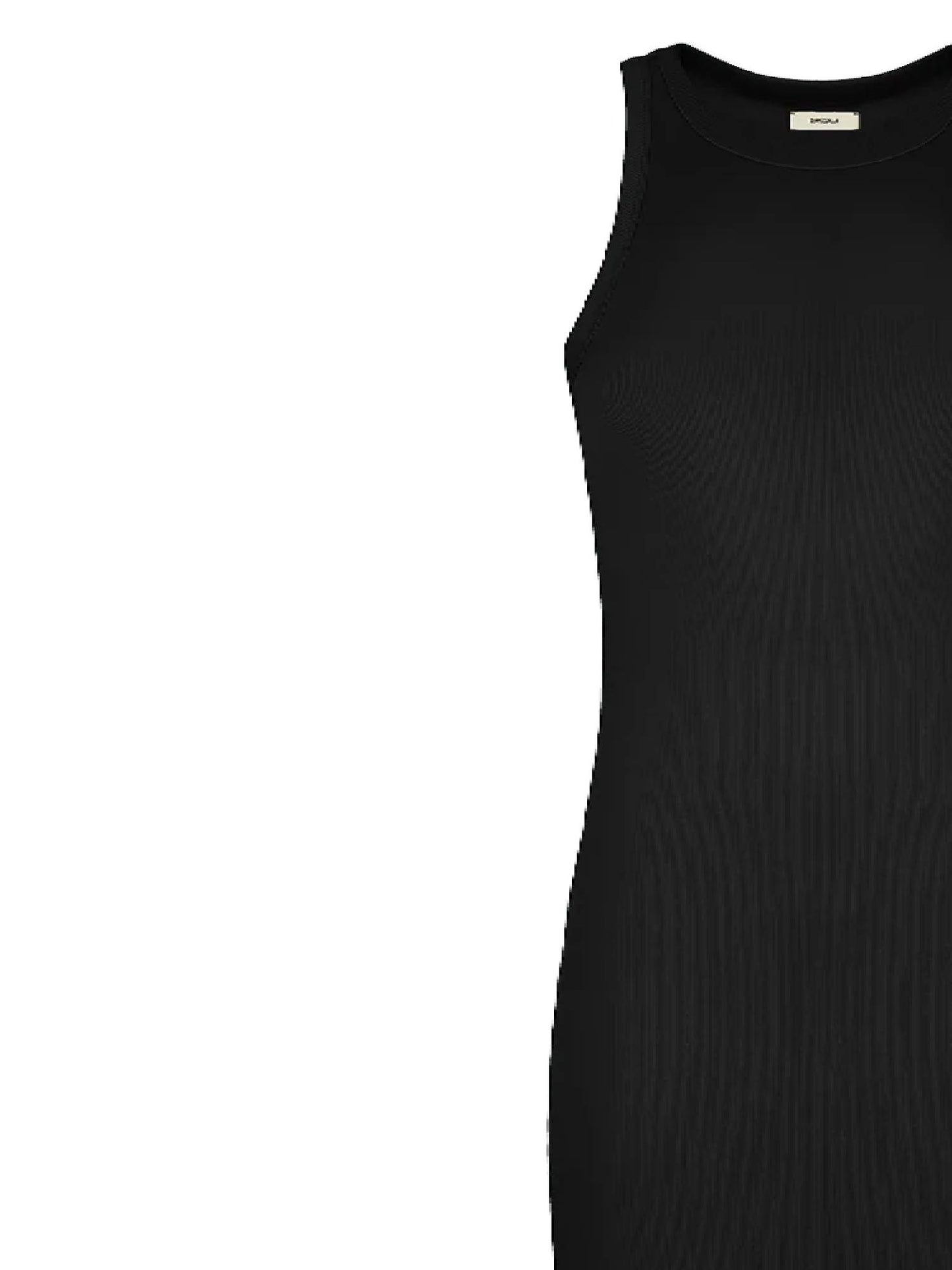 PANGAIA WOMAN,top
