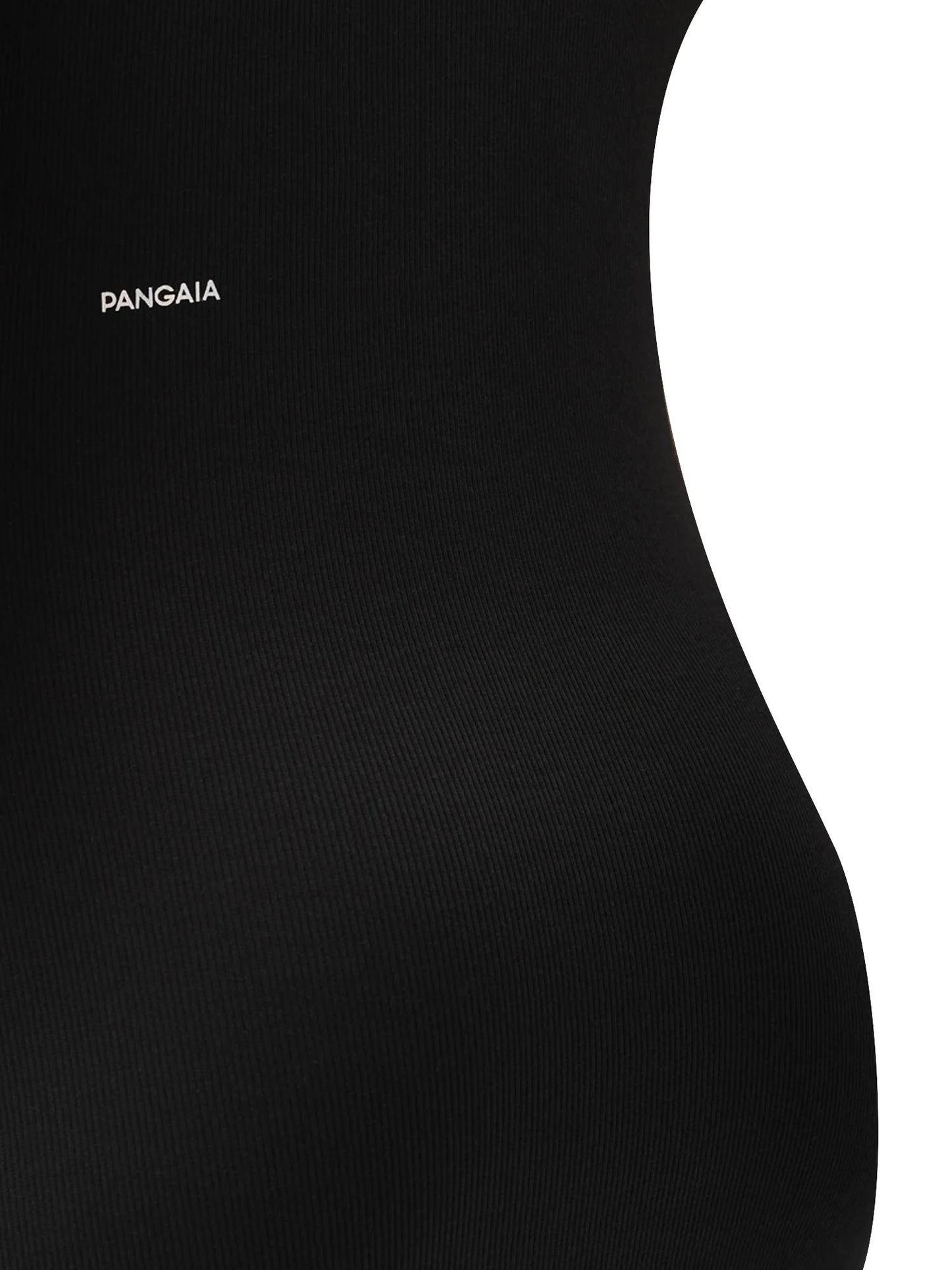 PANGAIA WOMAN,top