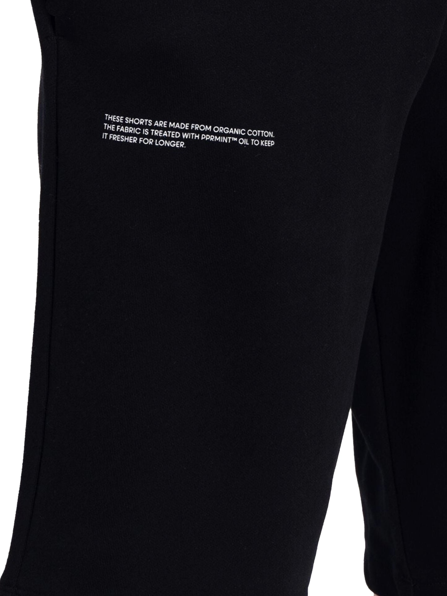 365 MIDWEIGHT LONG SPORTS SHORTS