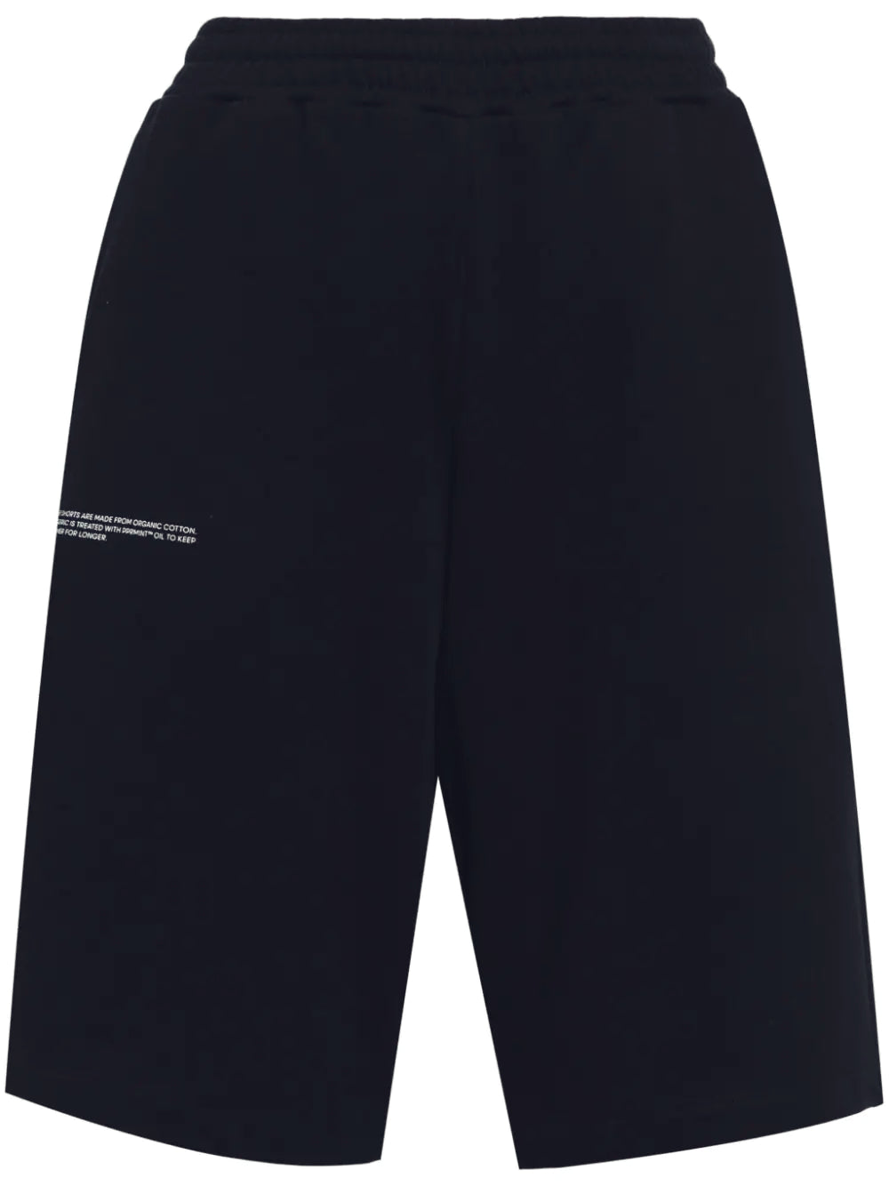 365 MIDWEIGHT LONG SPORTS SHORTS