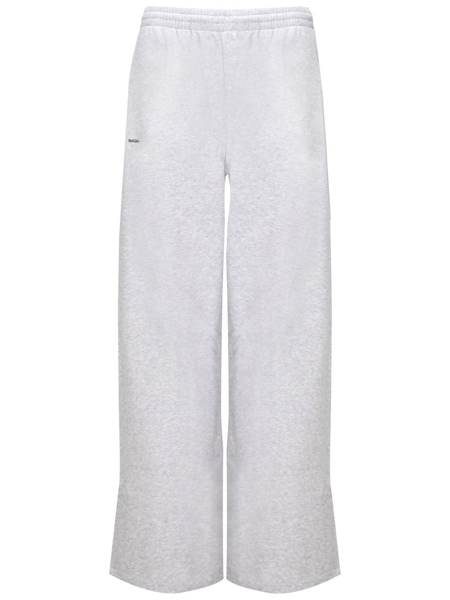 PANGAIA WOMAN,pants