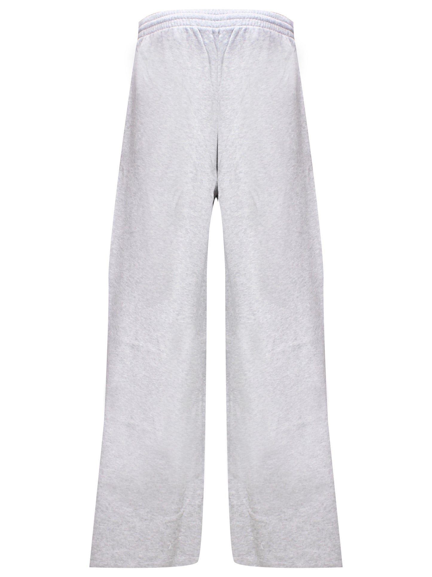PANGAIA WOMAN,pants
