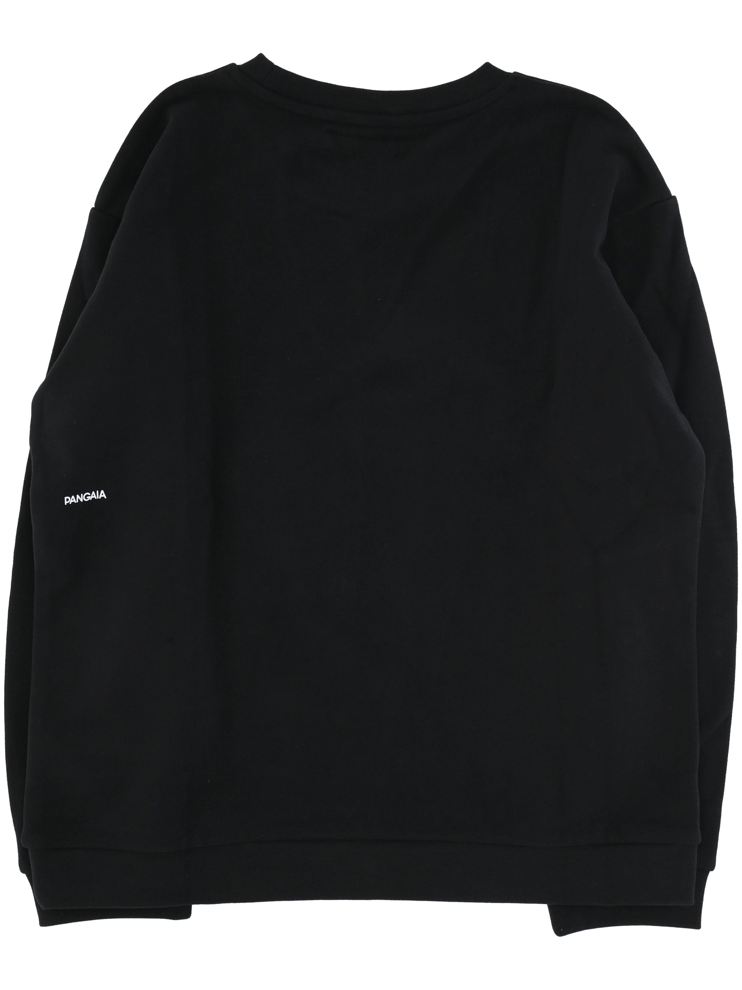 PANGAIA KIDS KIDS,sweatshirt