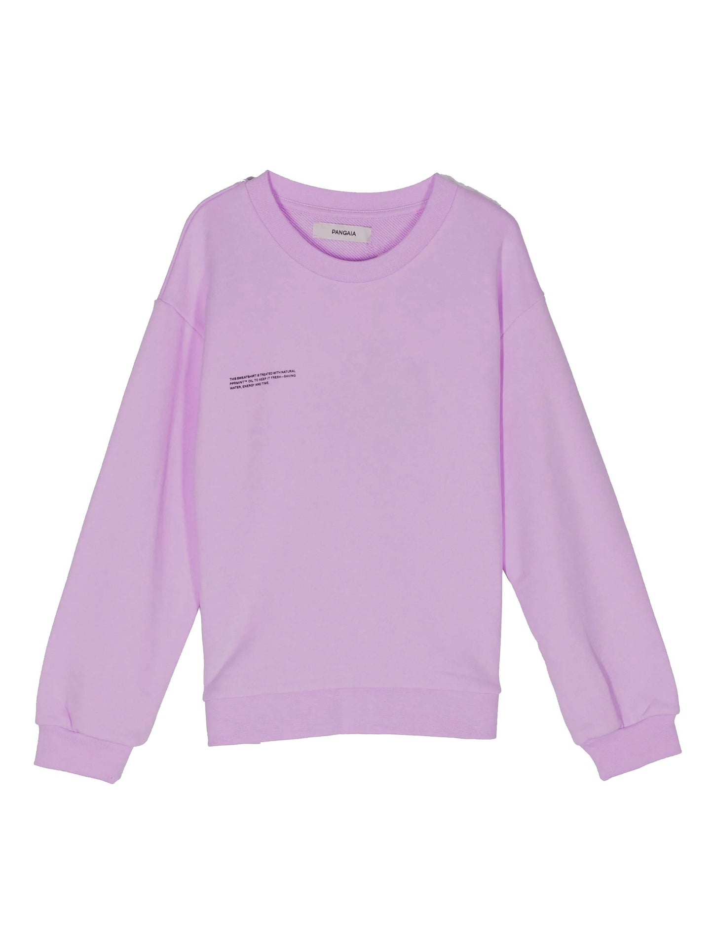 PANGAIA KIDS KIDS,sweatshirt