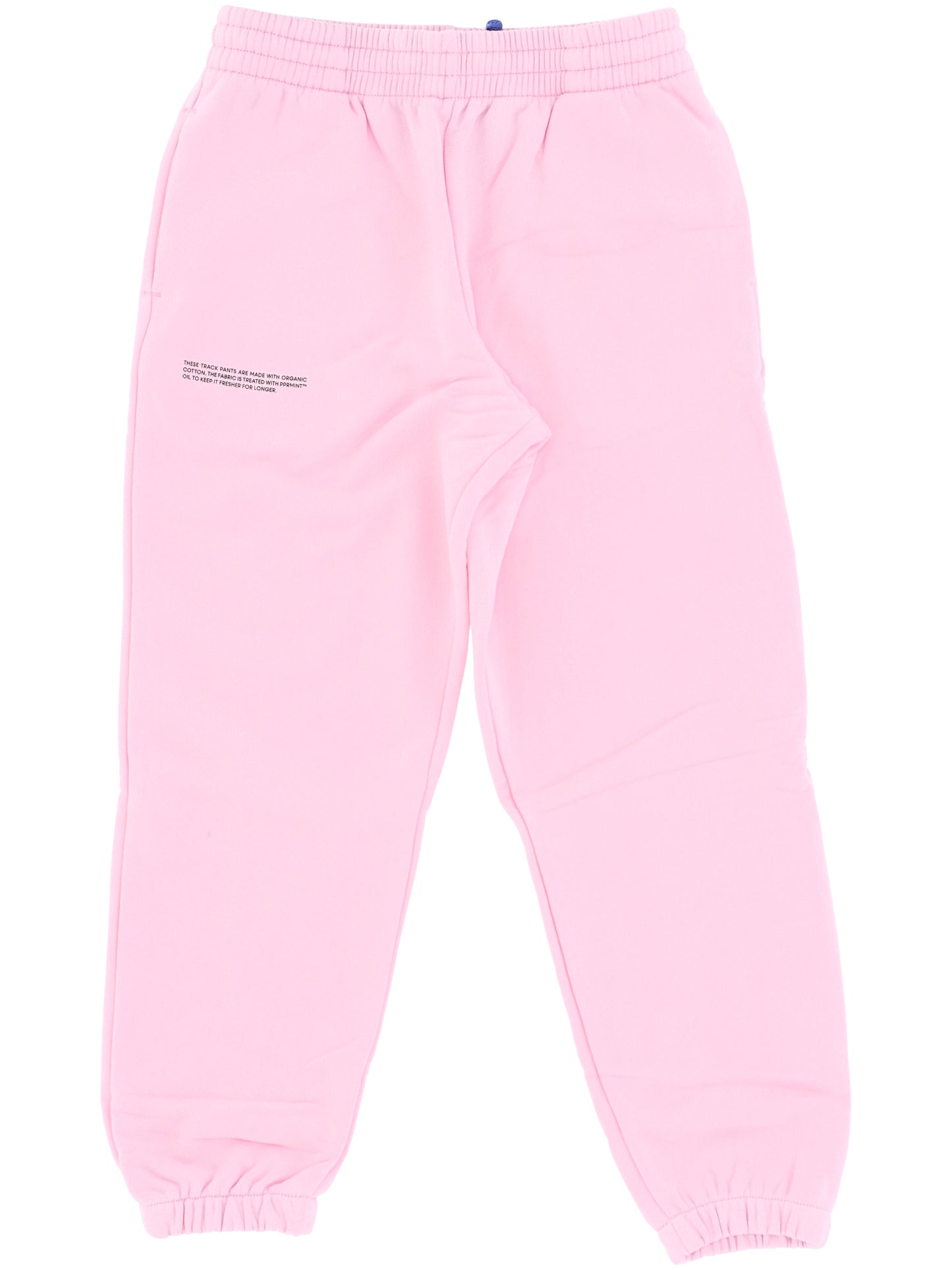 PANGAIA KIDS KIDS,pants