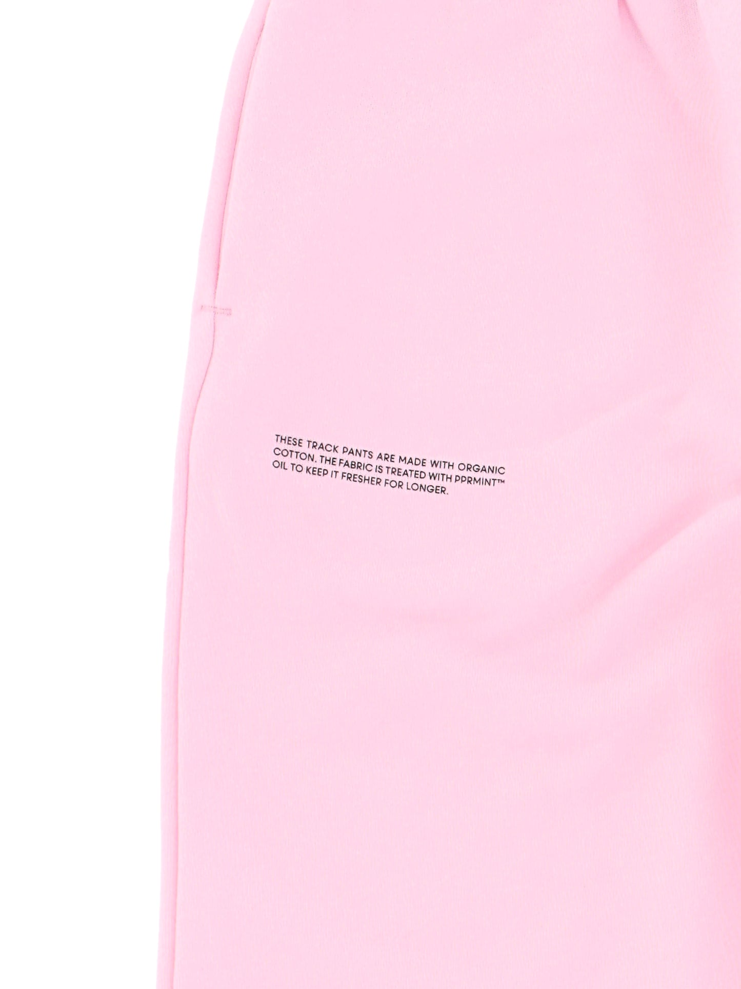 PANGAIA KIDS KIDS,pants