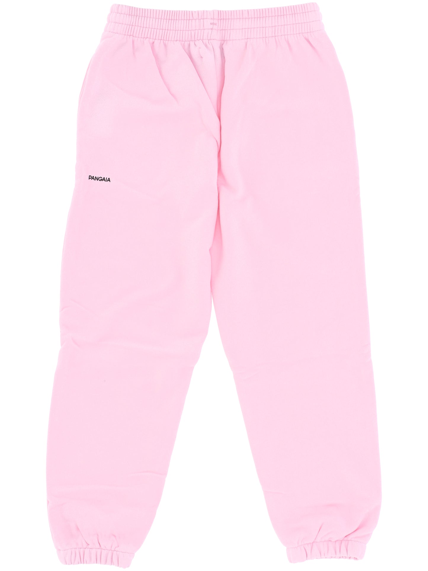 PANGAIA KIDS KIDS,pants