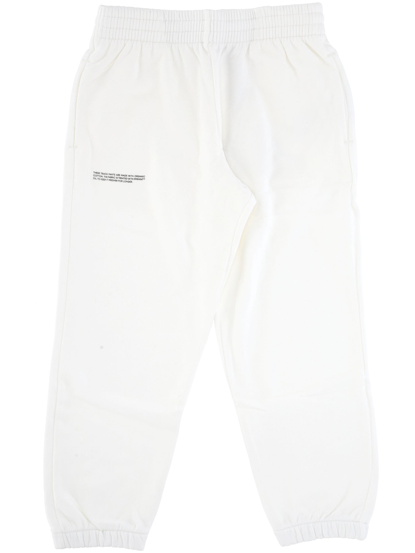 PANGAIA KIDS KIDS,pants