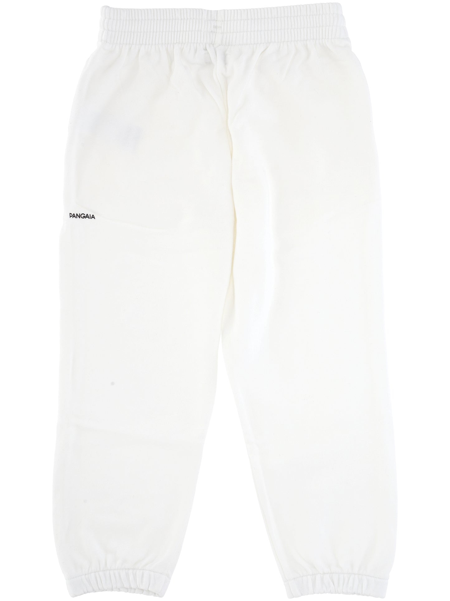 PANGAIA KIDS KIDS,pants