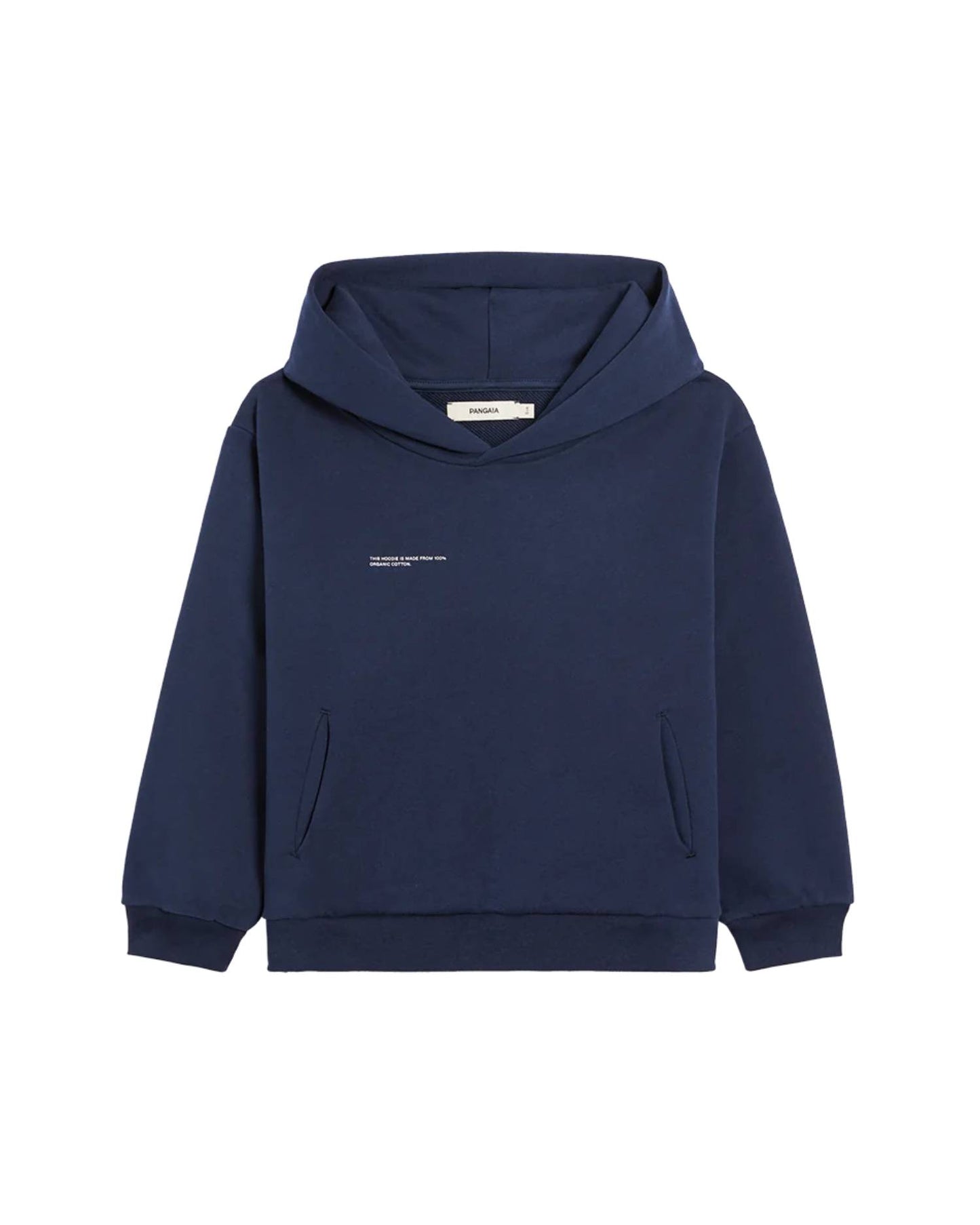 PANGAIA KIDS KIDS,sweatshirt