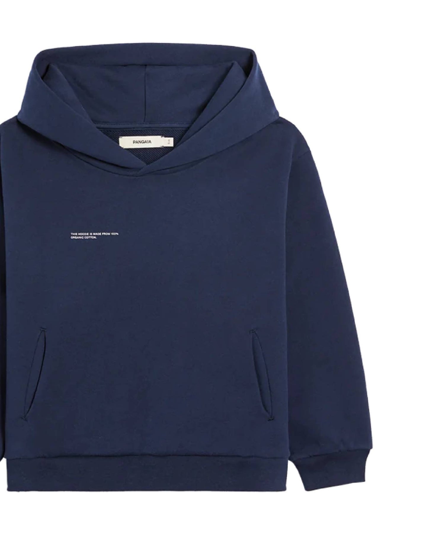 PANGAIA KIDS KIDS,sweatshirt