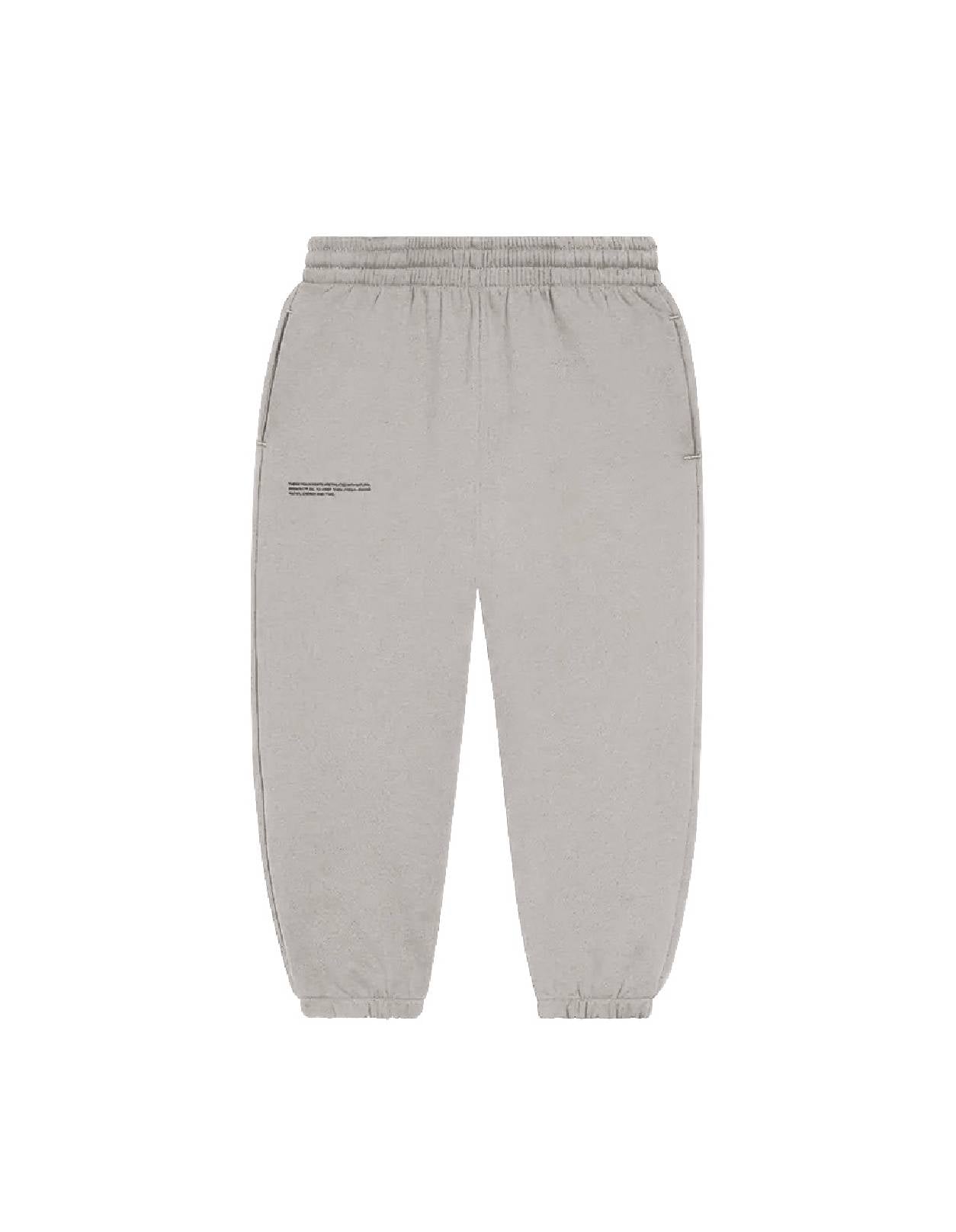PANGAIA KIDS KIDS,pants