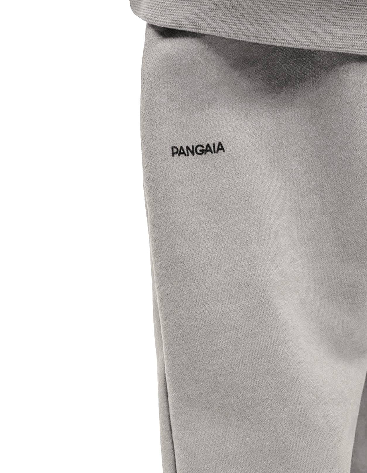 PANGAIA KIDS KIDS,pants