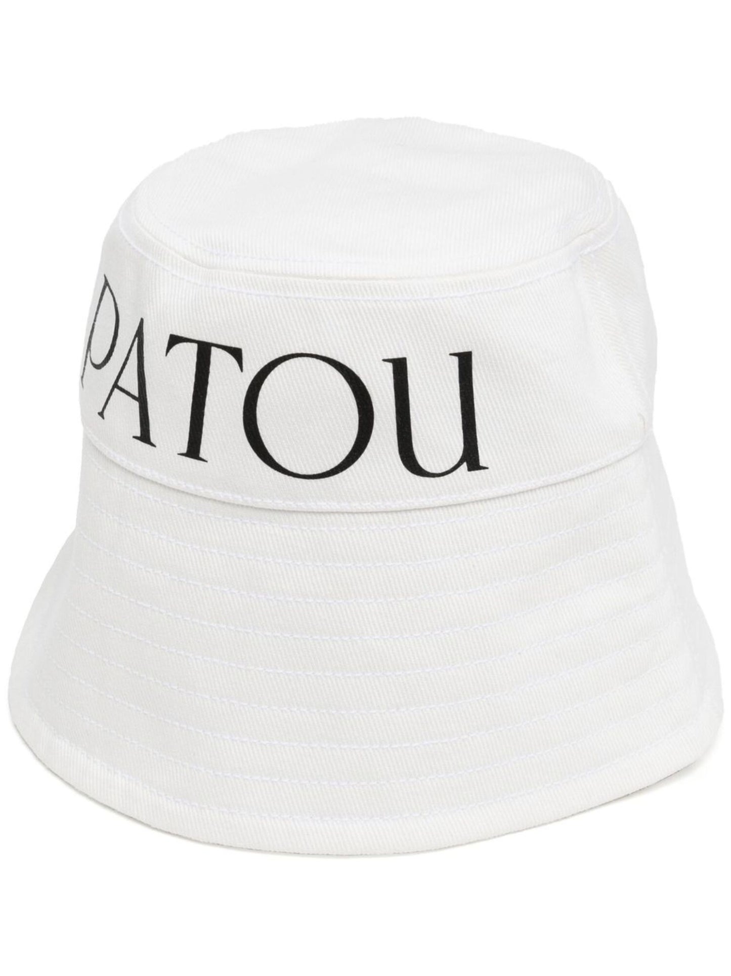Patou WOMAN,hat