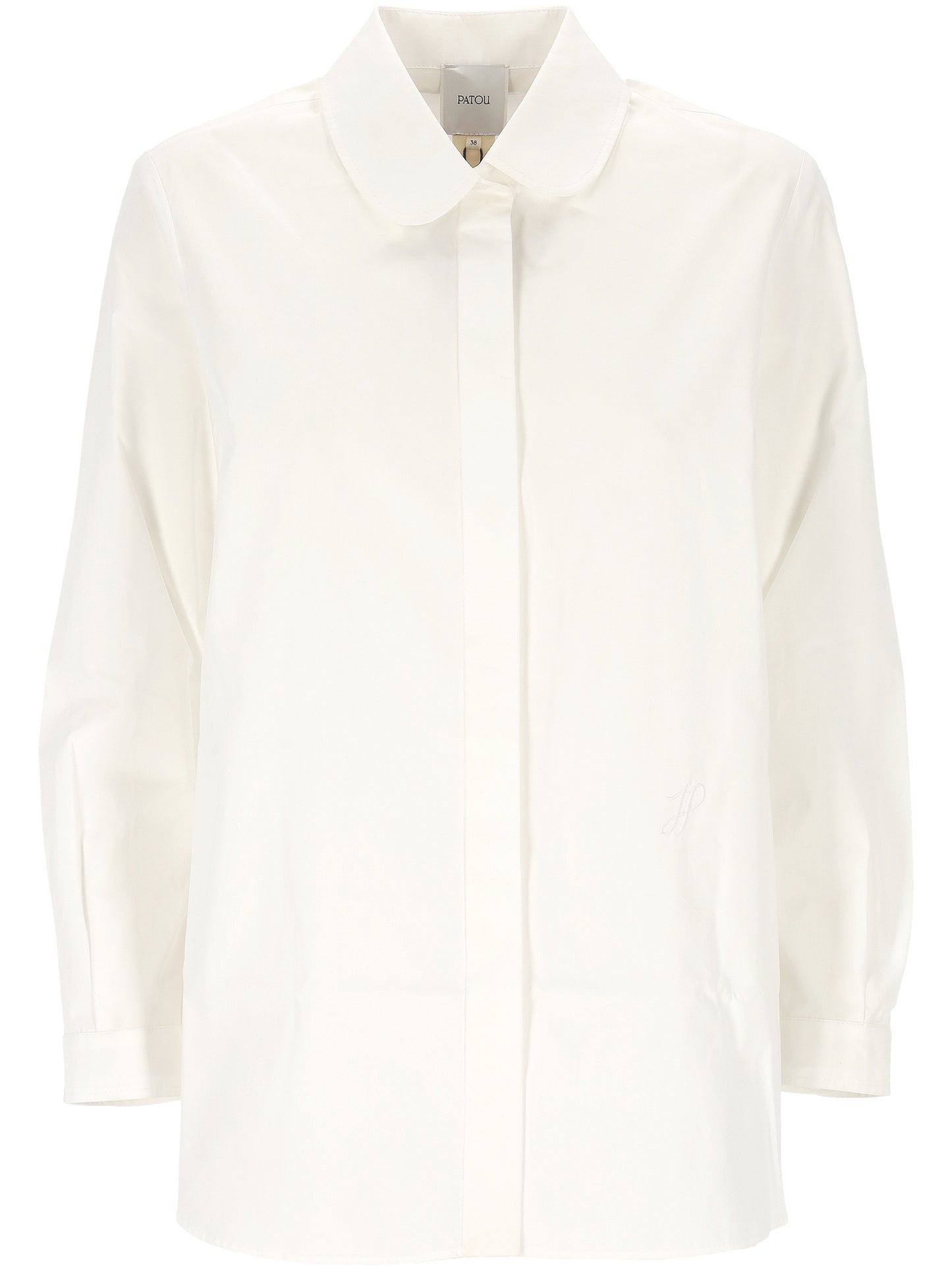 Patou WOMAN,shirt