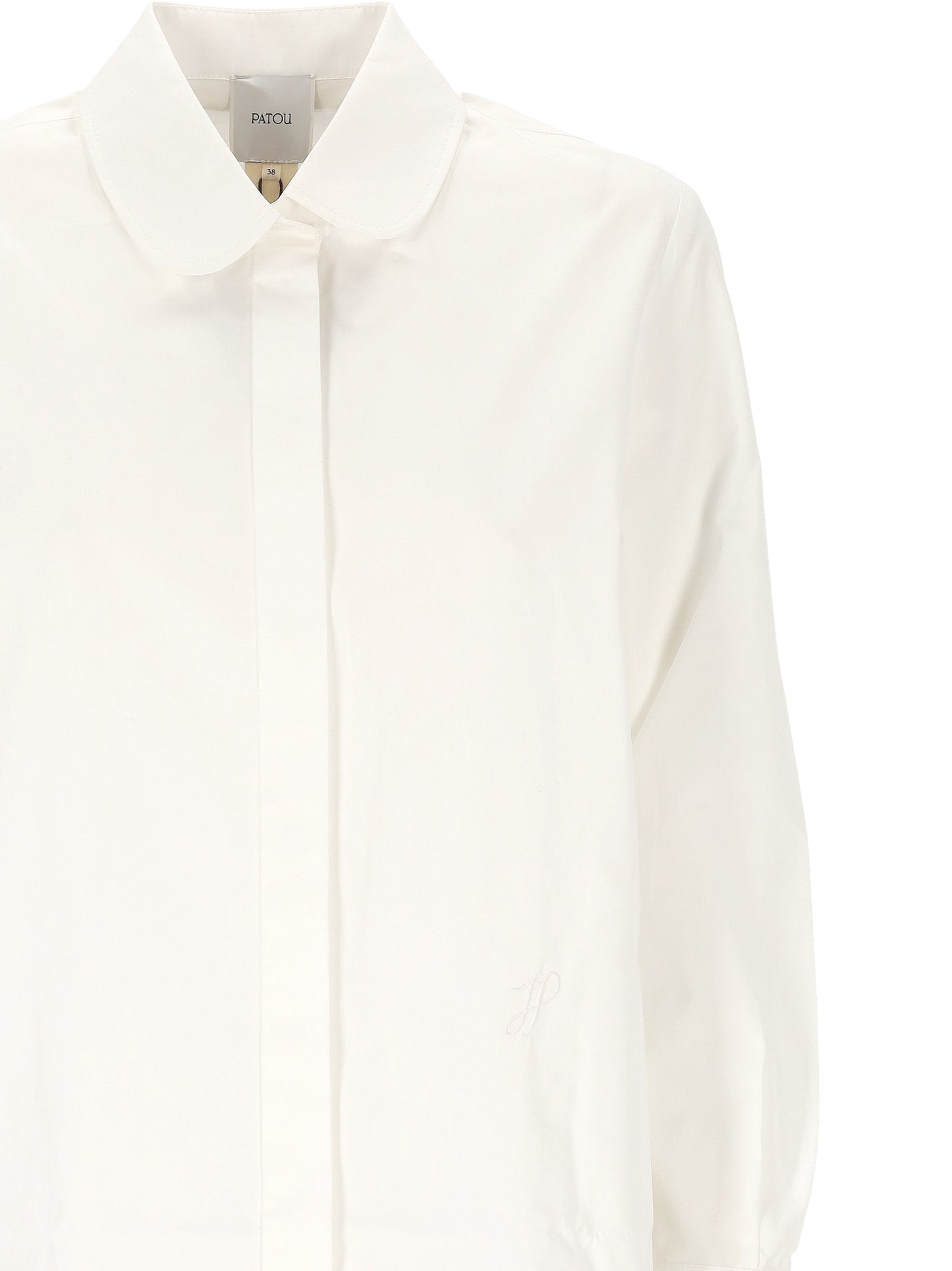 Patou WOMAN,shirt