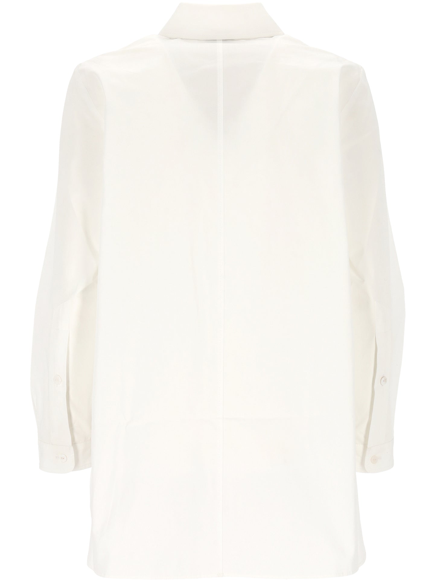 Patou WOMAN,shirt