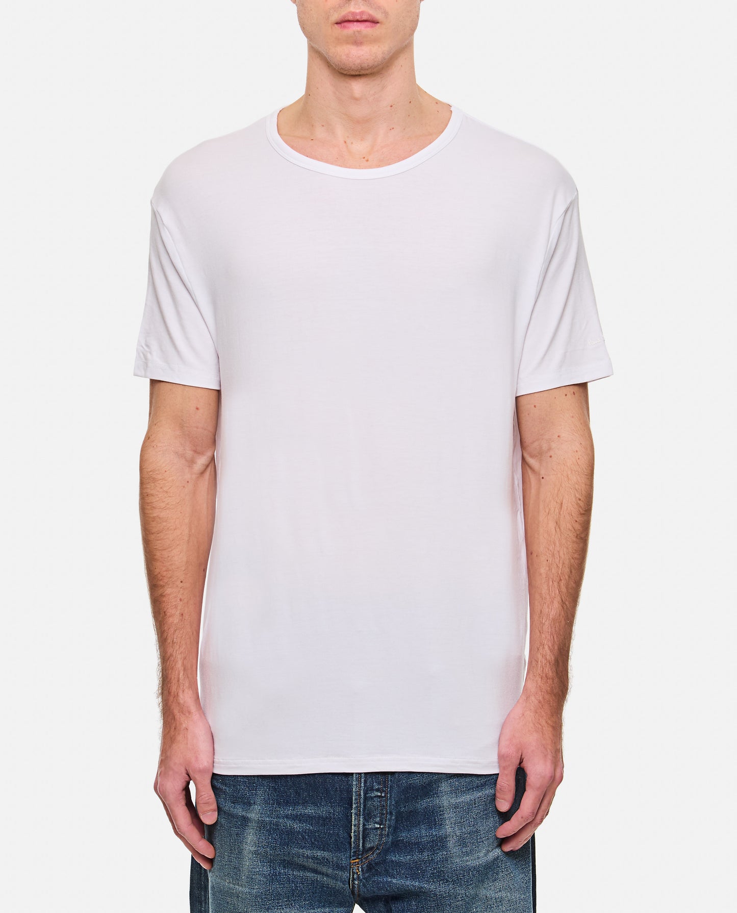 BOX 3 T-SHIRT
