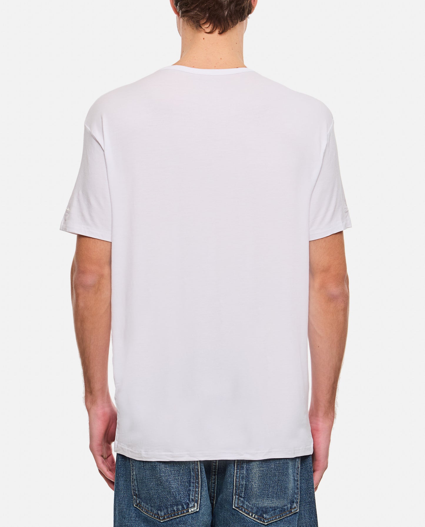 BOX 3 T-SHIRT