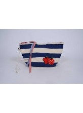 Péro WOMAN,hand bags