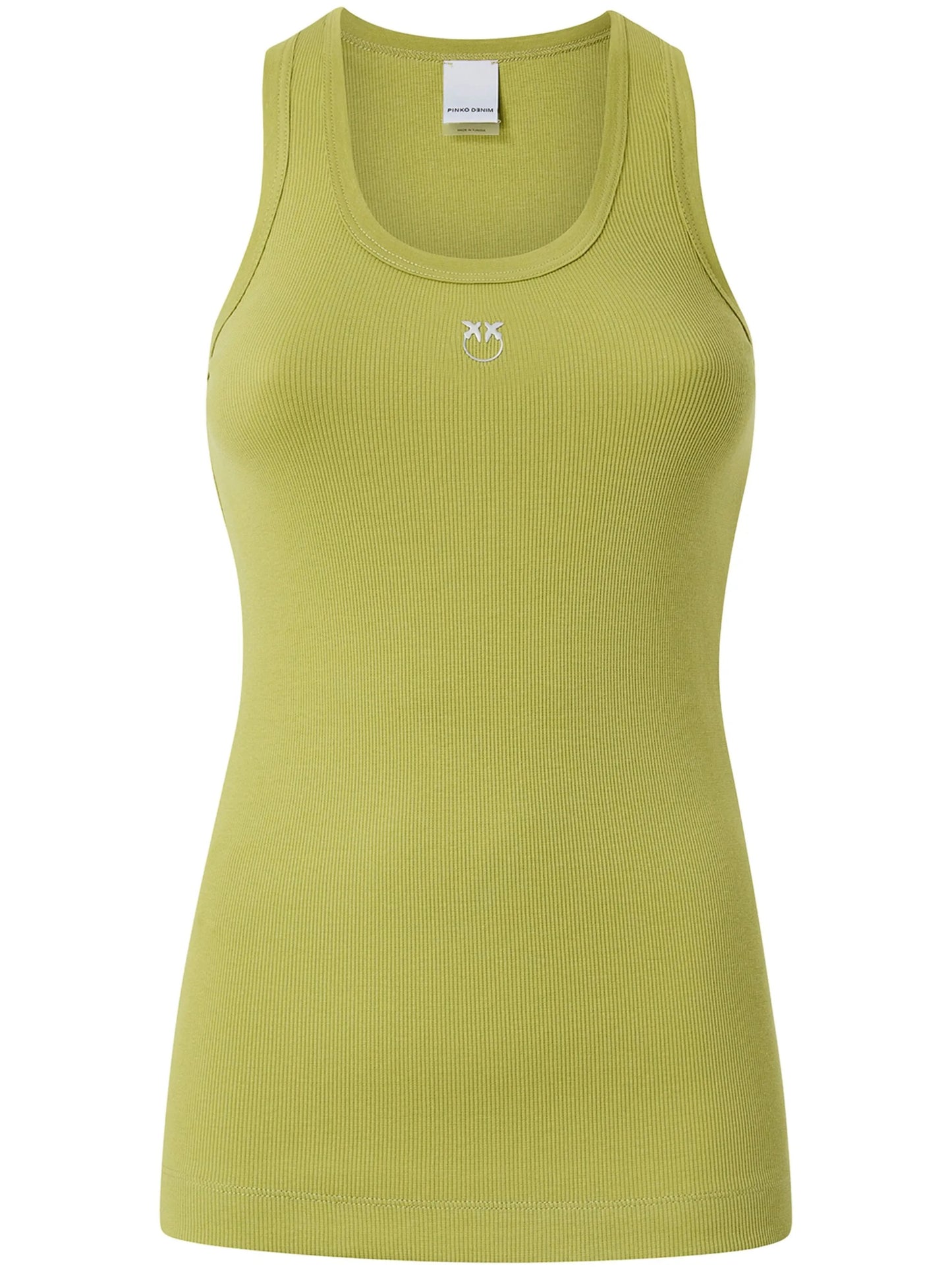 Pinko WOMAN,t-shirt