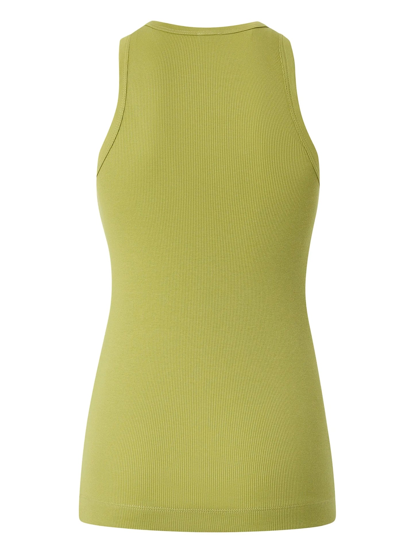 Pinko WOMAN,t-shirt
