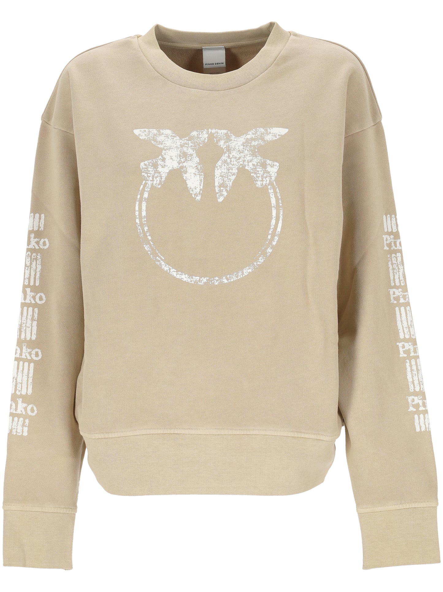 Pinko WOMAN,sweatshirt