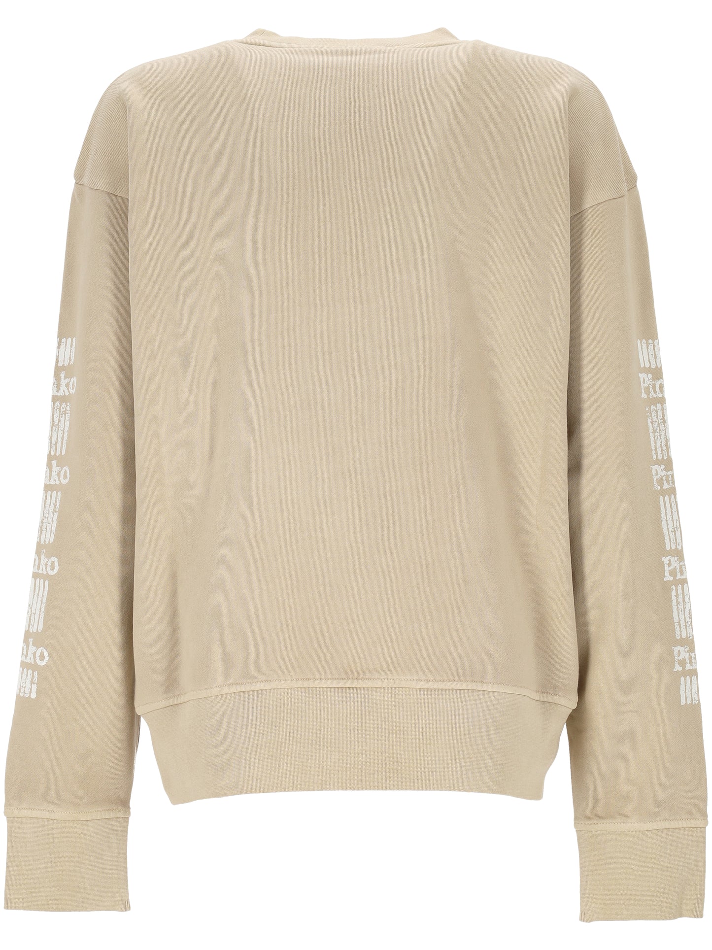 Pinko WOMAN,sweatshirt