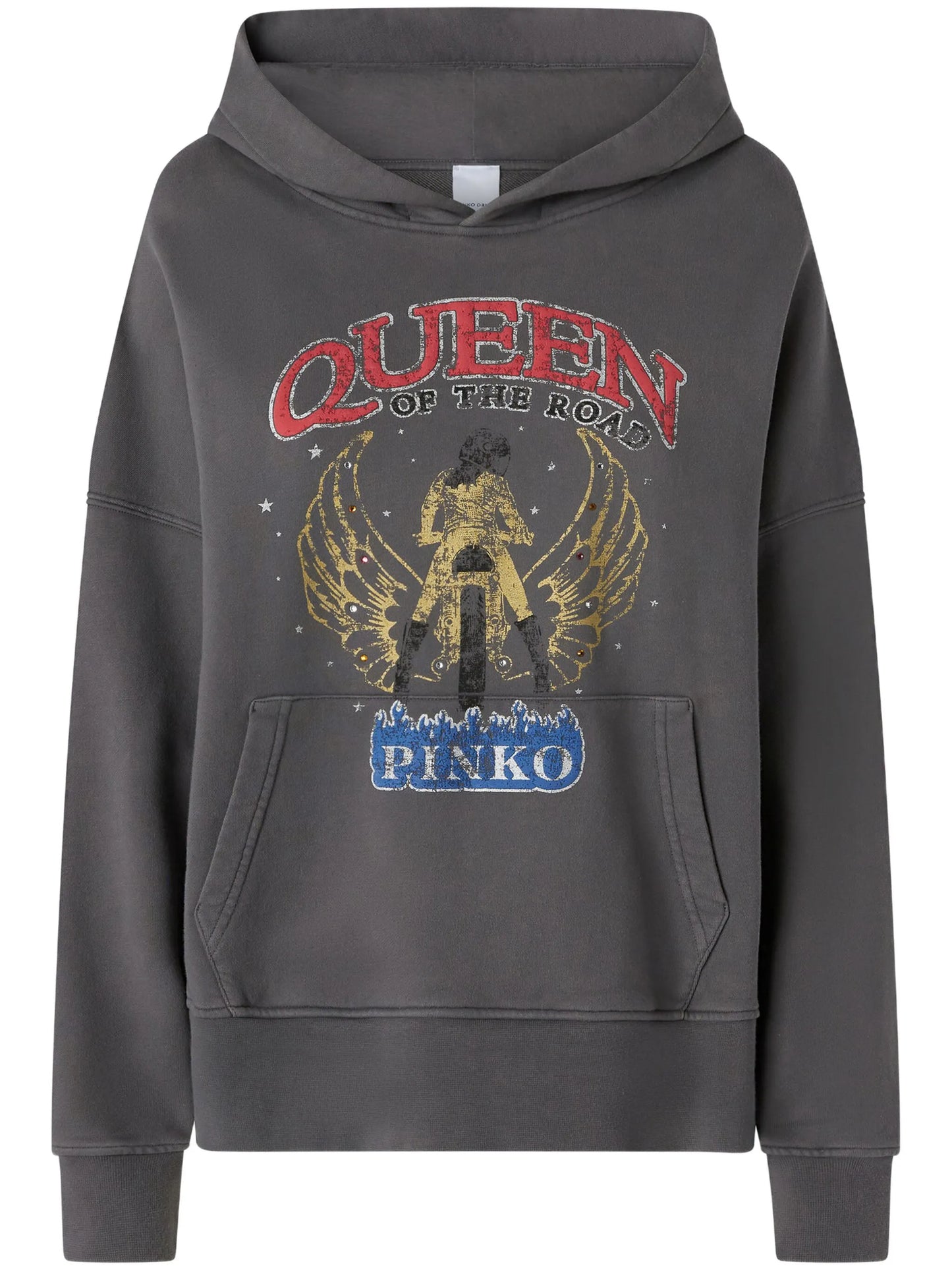 Pinko WOMAN,sweatshirt