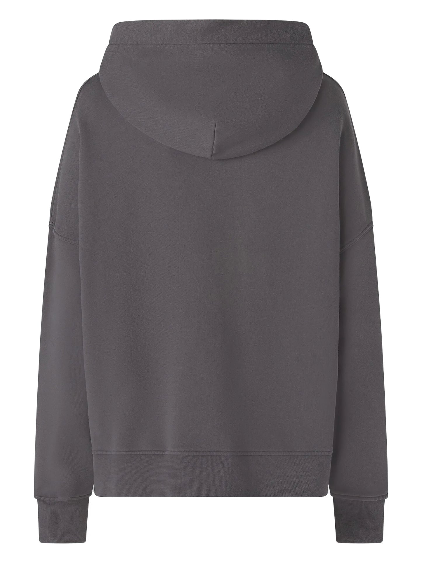 Pinko WOMAN,sweatshirt