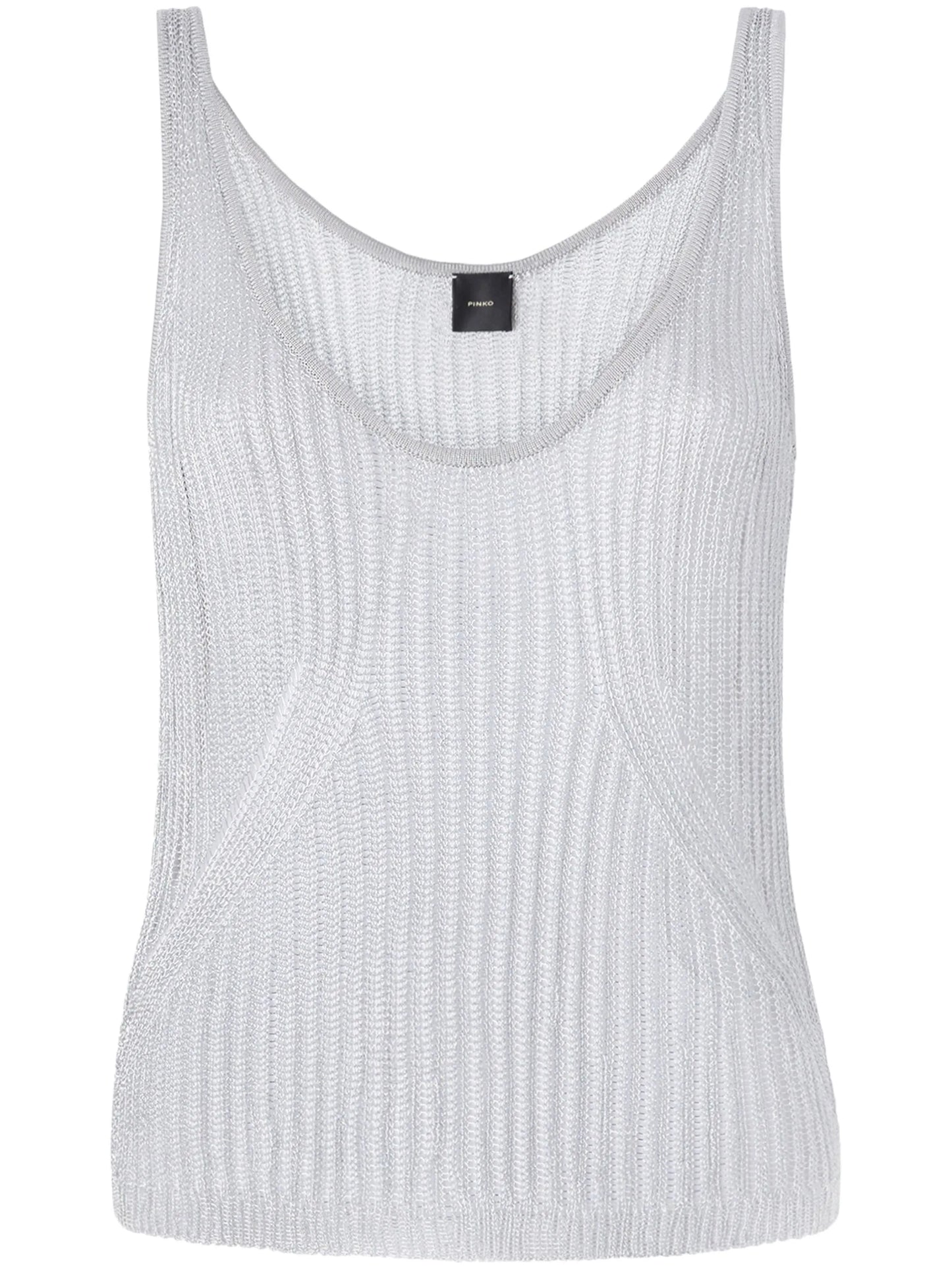 Pinko WOMAN,t-shirt