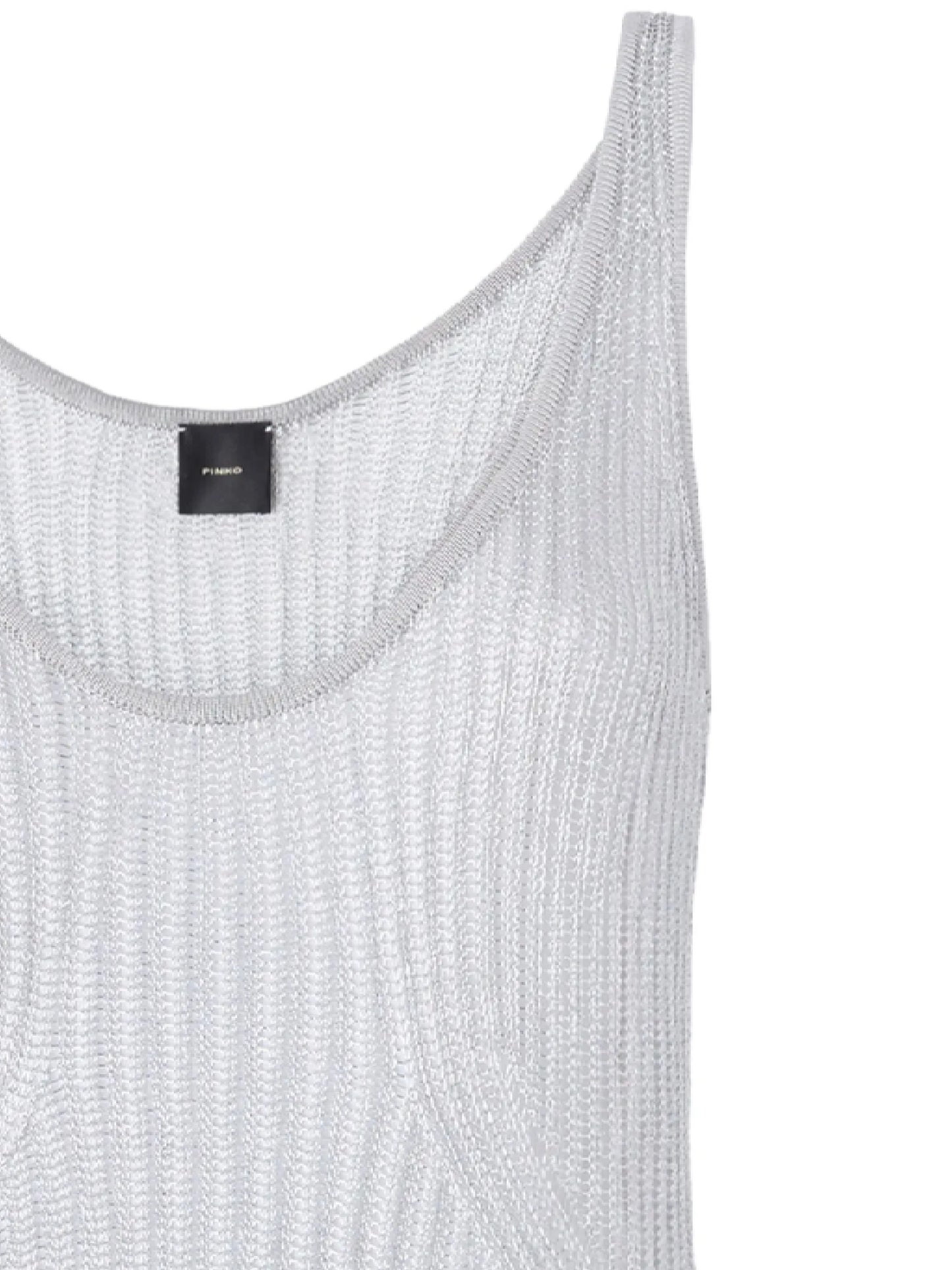 Pinko WOMAN,t-shirt