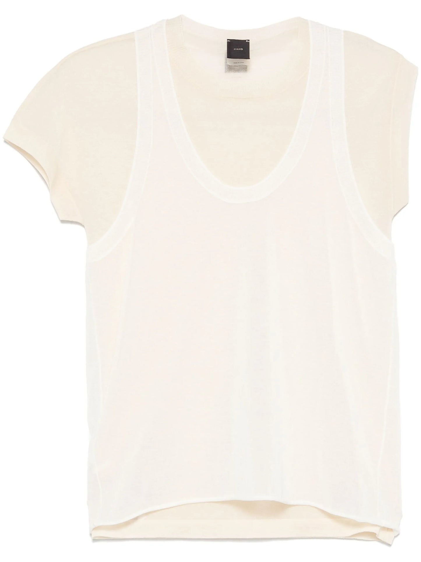 Pinko WOMAN,knitwear