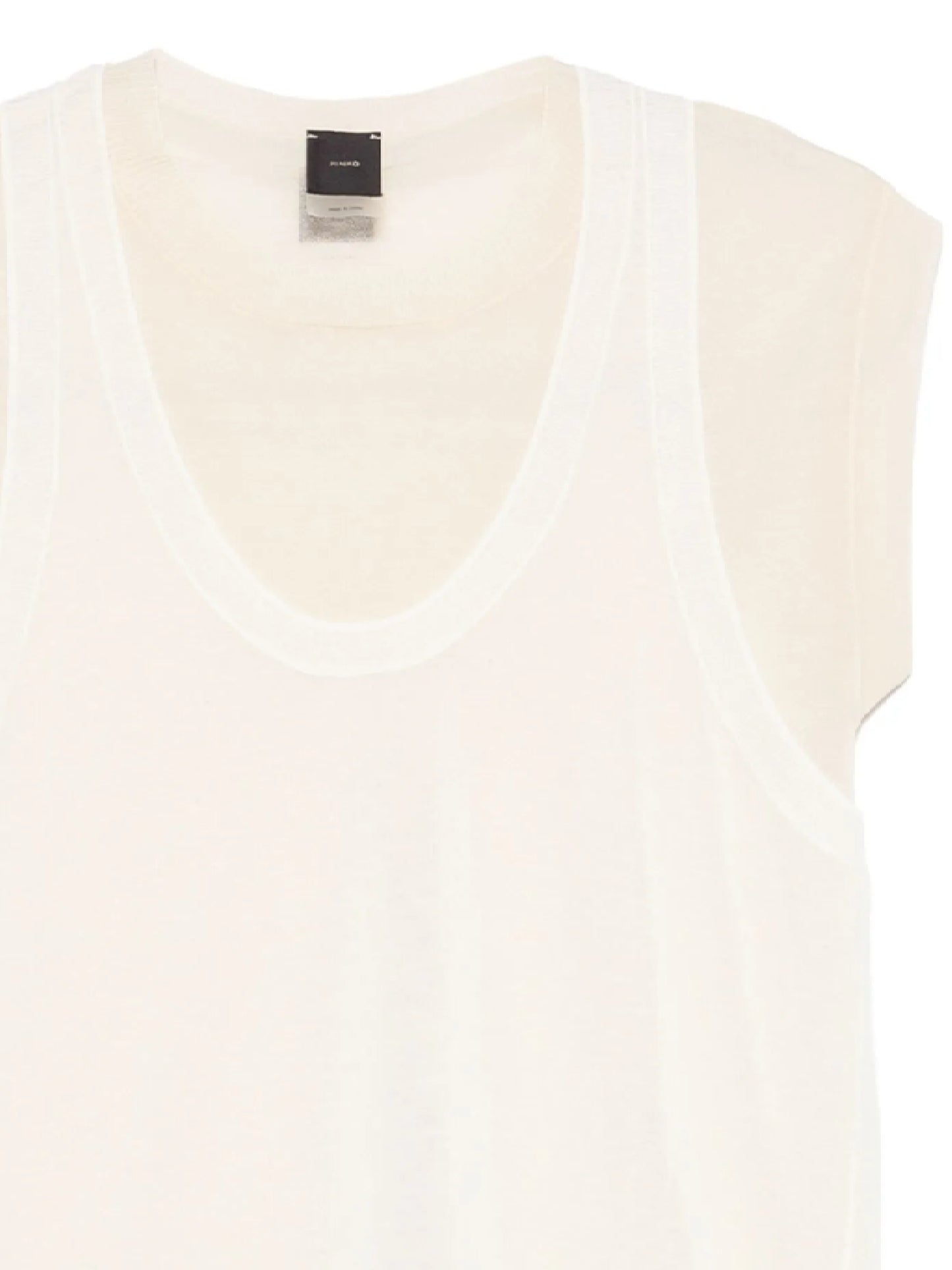 Pinko WOMAN,knitwear