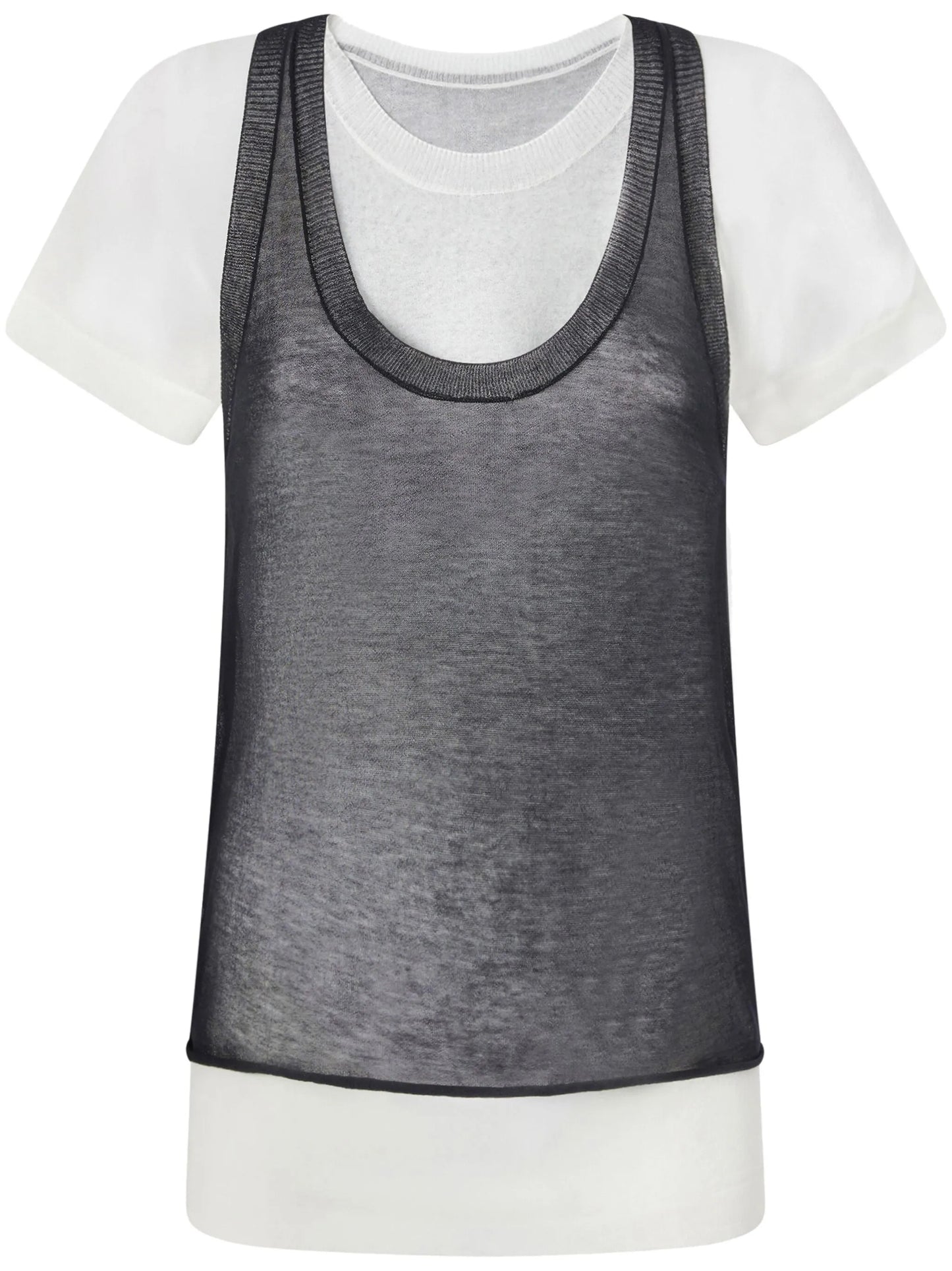Pinko WOMAN,knitwear