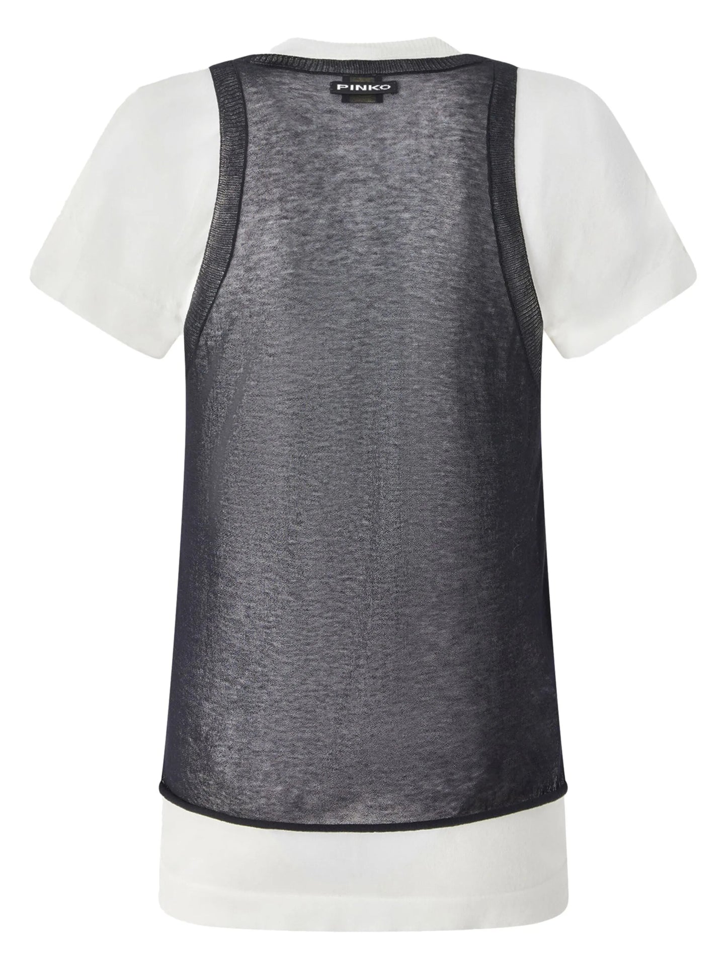 Pinko WOMAN,knitwear