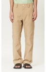 Plan C MAN,trousers