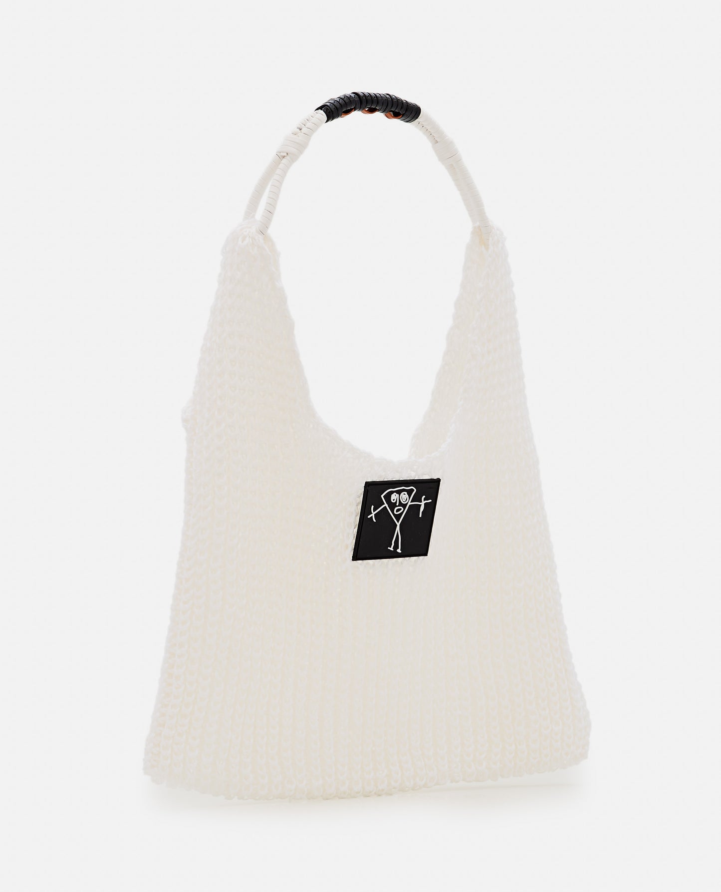 SHOPPER TANK TOP