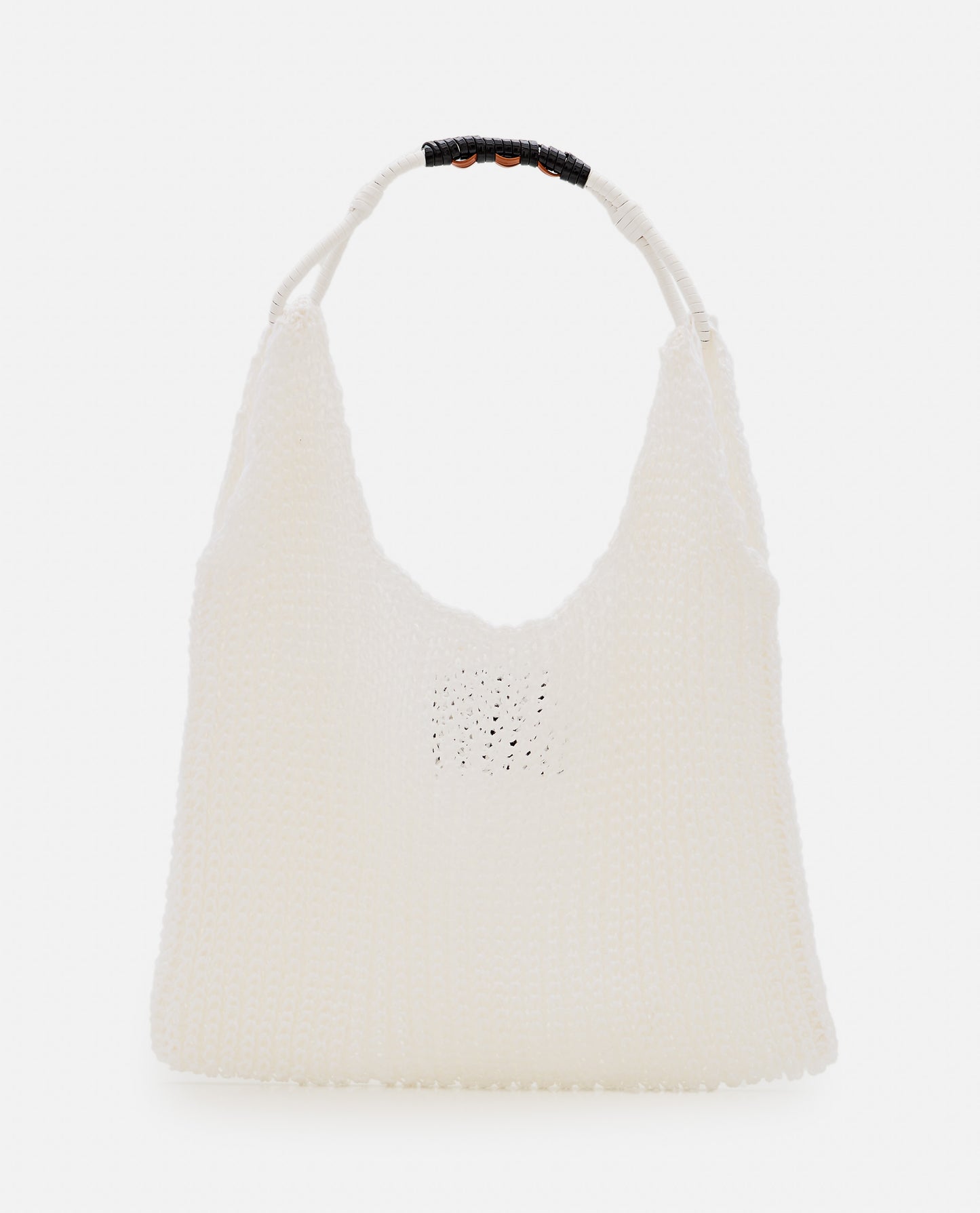 SHOPPER TANK TOP